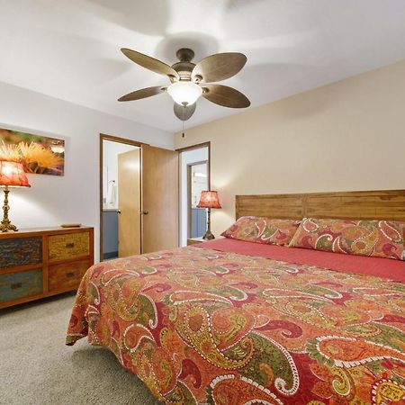 Kona Seaspray Villa Keauhou Kültér fotó